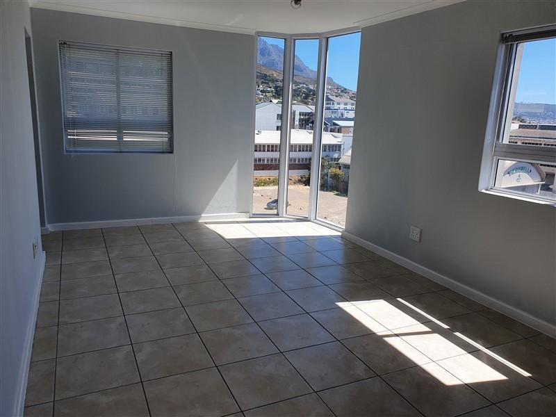 2 Bedroom Property for Sale in Salt River Western Cape